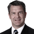 Derek J. Pawlak