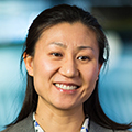 Xiaoyu Liu