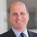 Jerry Chafkin