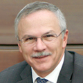 Michael Keppler