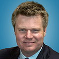 Jonathan Duensing