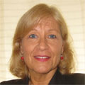 Marie-Christine Lambin
