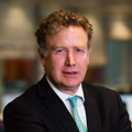 James Peattie