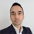 Julien Messias