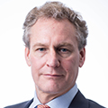 Christian Diebitsch