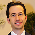 Ramzi Sidani