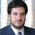 Habib Saikaly