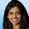 Ankur Crawford