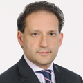 Rashique Rahman