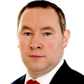 Dafydd Lewis