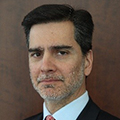 Vasco Moreno