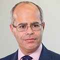Richard Class