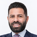 Salah Shamma