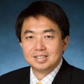 William Tong