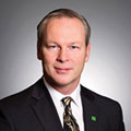 Geoff Wilson