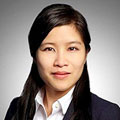 Xin Chen