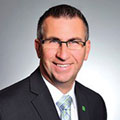 David McCulla