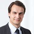Sebastian Napiralla