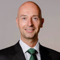 Andreas Bischof