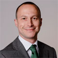 Oliver Kämmerer