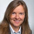 Helene Korczok-Nestorov