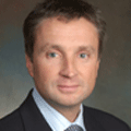 Craig Dewling
