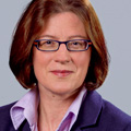 Ruth Keattch