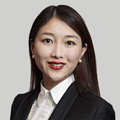 Wanyi Yao