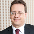 Jürg Bollinger