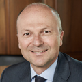 Silvio Jagunic