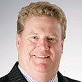 Andrew Cormie
