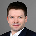 Ivan Nikolov