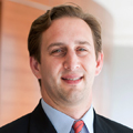 Kevin Ritter
