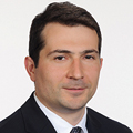 Ivan Bakrac
