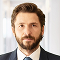 Maximilian Thaler