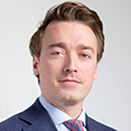 Thibault Destrés
