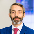Thorsten Winkelmann