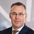 Harald Sporleder