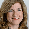 Barbara Miller