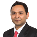 Amit Kumar