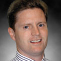 Thomas Digenan
