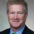 Jerome D. Conner