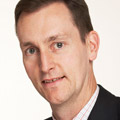 Alan Clifford