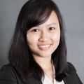 Quynh Le Yen