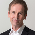 Dan Svensson