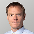 John Paul Lech