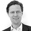 Carlos Hardenberg