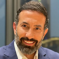 Rami Sidani