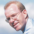 Andrew Kelly