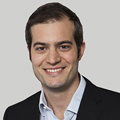 Alessandro Dicorrado